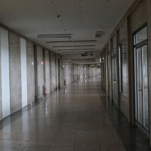 2019 - Berlin - Tempelhof
