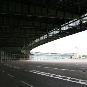 Tempelhof