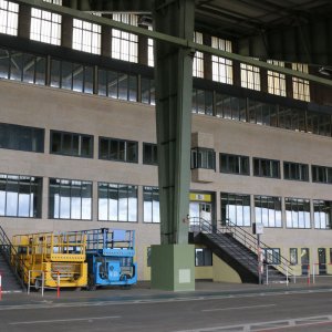 Tempelhof