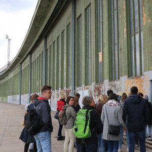 Tempelhof