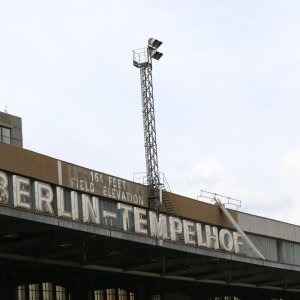 Tempelhof