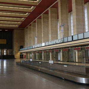 Tempelhof