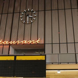 Tempelhof