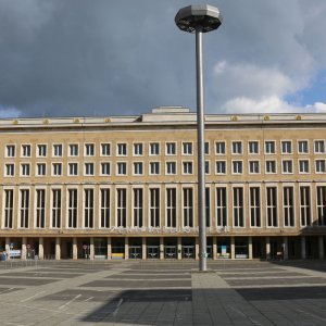 Tempelhof