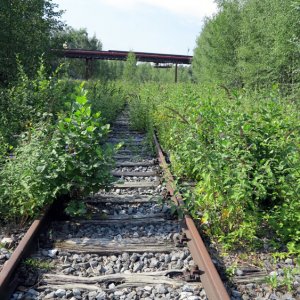 Zeche Zollverein