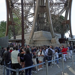 Frankreich