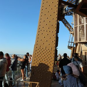 Eiffelturm