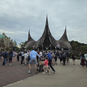 Efteling