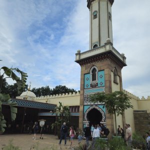 Efteling