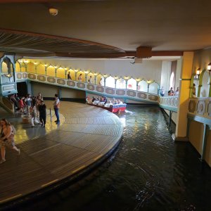 Efteling