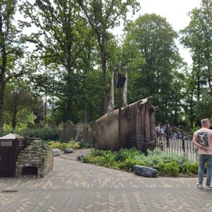 Efteling