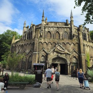 Efteling
