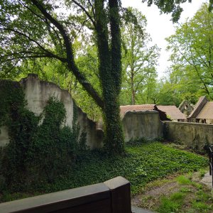 Efteling