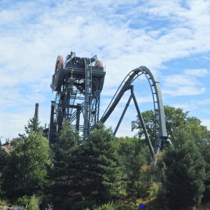 Efteling