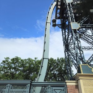 Efteling