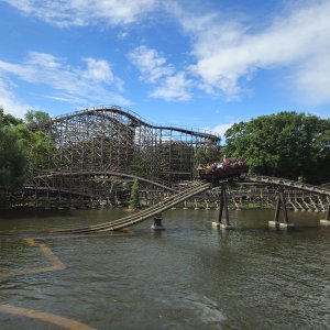Efteling