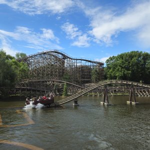 Efteling
