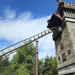 Efteling