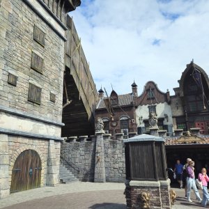 Efteling