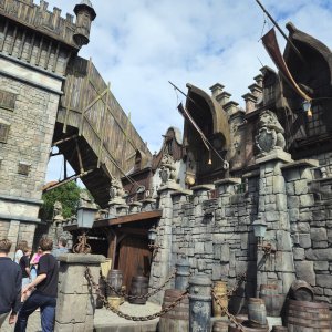 Efteling