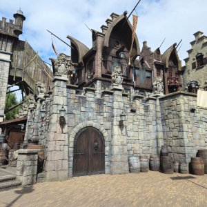 Efteling