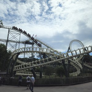 Efteling