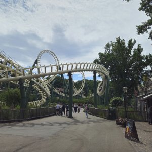 Efteling