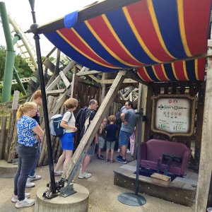 Efteling