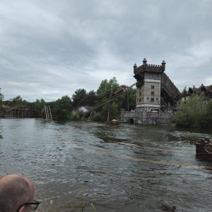 Efteling