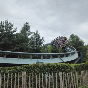 Efteling