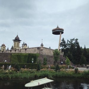 Efteling