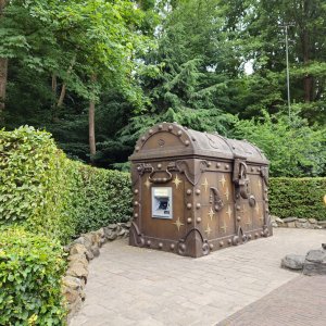 Efteling