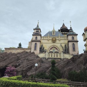 Efteling