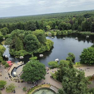 Efteling