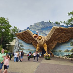 Efteling