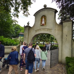 Efteling