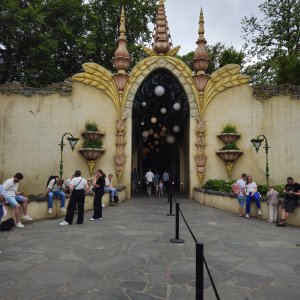Efteling