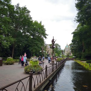 Efteling