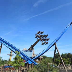Toverland