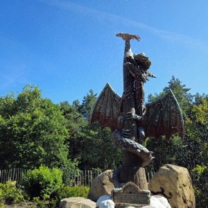 Toverland
