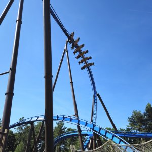Toverland