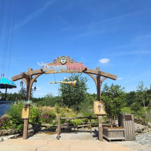 Toverland