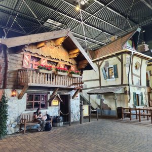 Toverland