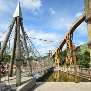 Toverland