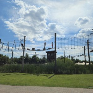 Toverland