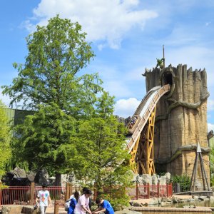 Toverland