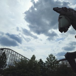 Toverland