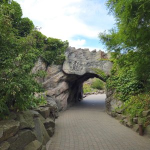 Toverland