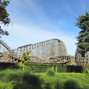 Toverland