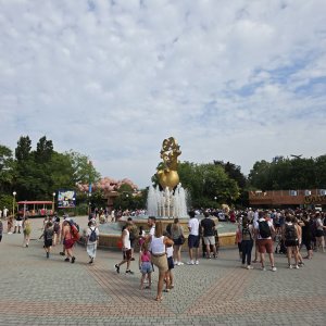 Gardaland